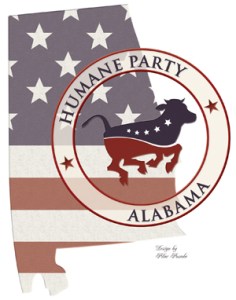 Humane Party of Alabama