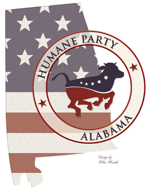 humane-party-alabama