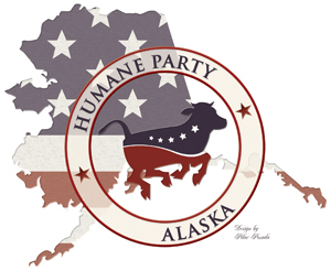 humane-party-alaska