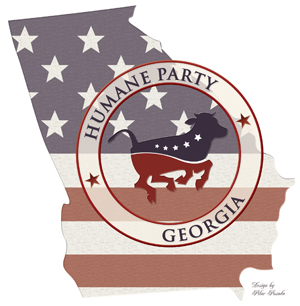 humane-party-georgia