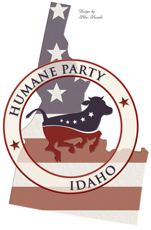 humane-party-idaho