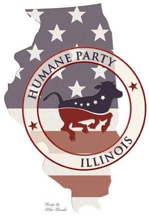 humane-party-illinois
