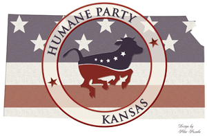 humane-party-kansas