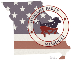 humane-party-missouri