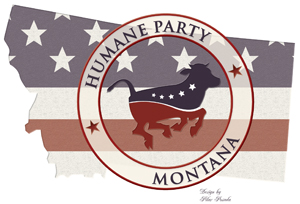 humane-party-montana