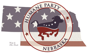 humane-party-nebraska