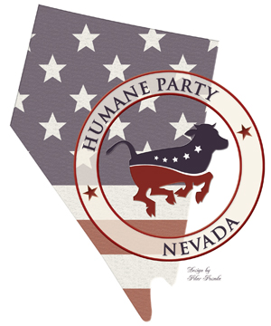 humane-party-nevada