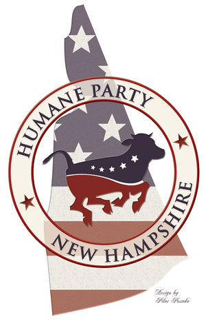humane-party-new-hampshire