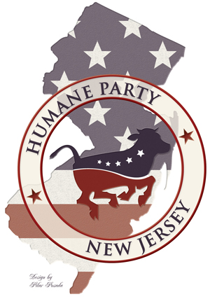 humane-party-new-jersey