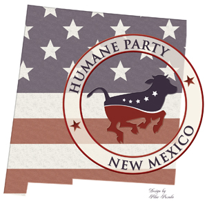humane-party-new-mexico