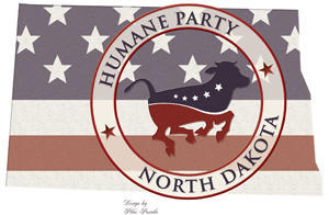 humane-party-north-dakota