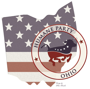 humane-party-ohio
