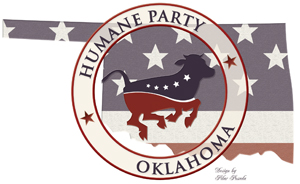 humane-party-oklahoma
