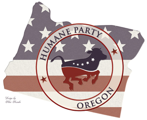 humane-party-oregon