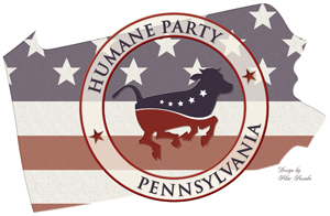 humane-party-pennsylvania