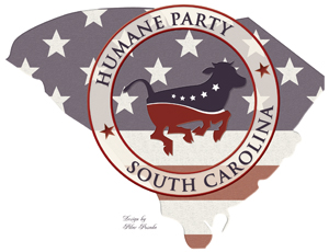 humane-party-south-carolina