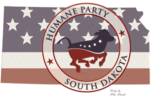 humane-party-south-dakota