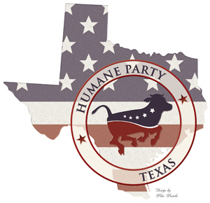 humane-party-texas