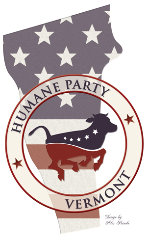 humane-party-vermont