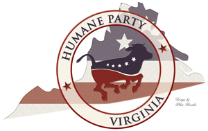 humane-party-virginia