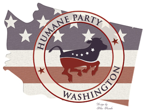 humane-party-washington