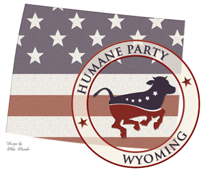 humane-party-wyoming